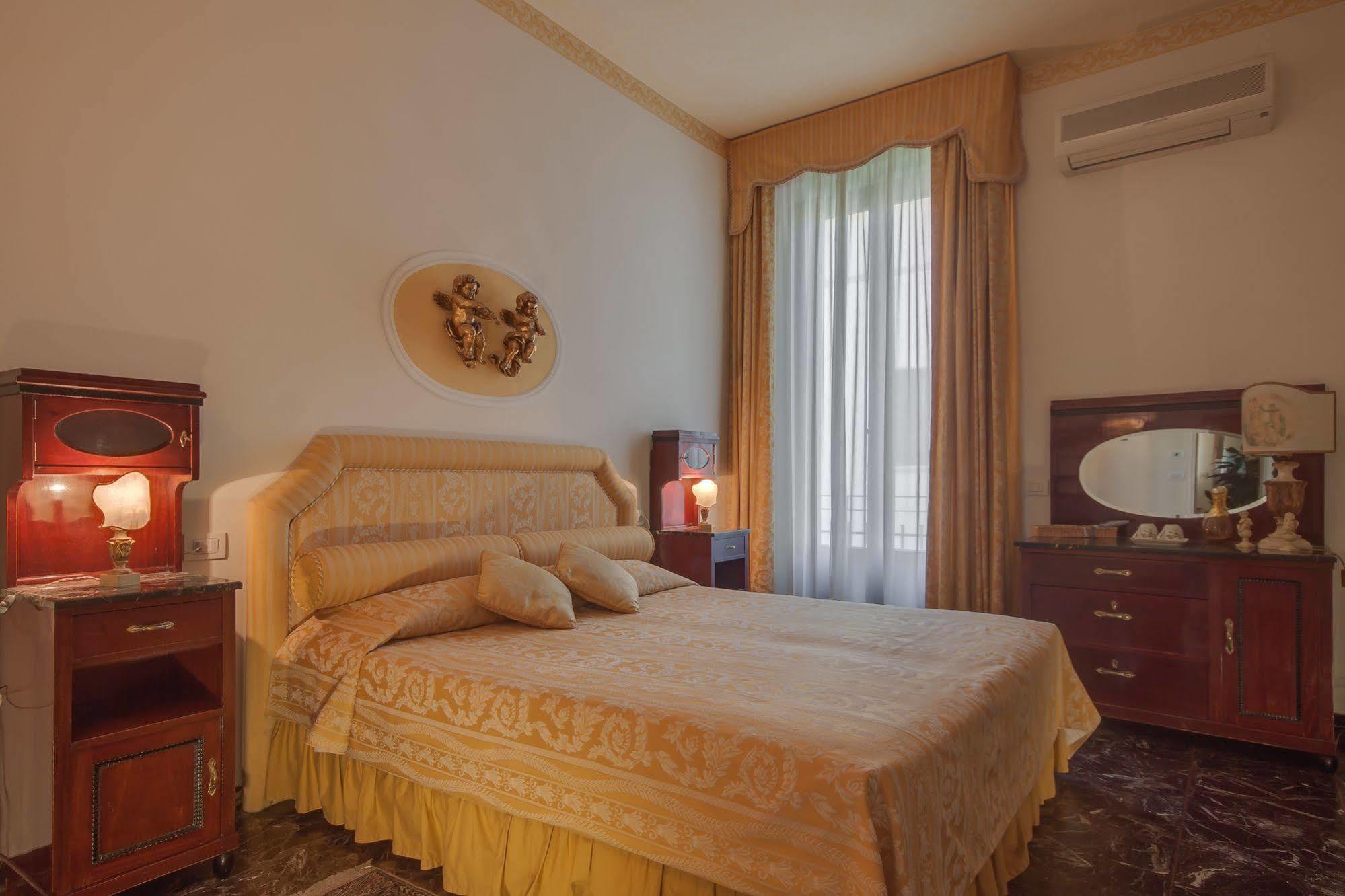 Florence Dream Domus ภายนอก รูปภาพ